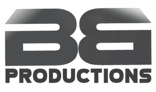 Big Bang Productions