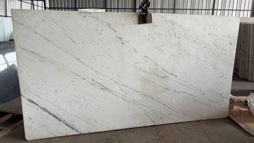 natural Marble, low price. Ready in stock