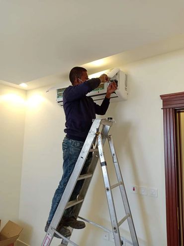 We provide affordable and quicker technical solutions.