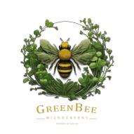 Green Bee Microgreens