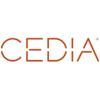 Guy Singleton dedicates many hours to CEDIA every year, working on standards and education.