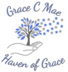 Grace C Mae
Advocate Center, Inc.