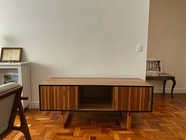 Jucá e Você, clientes