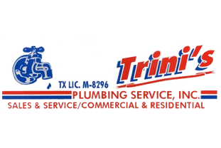 Trini's Plumbing Service