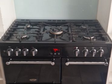 cooker cleaning before 
cooker cleaner near me
oven cleaner near me 
oven cleaning before