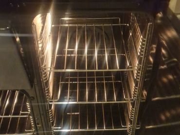 cooker cleaning before 
cooker cleaner near me
oven cleaner near me 
oven cleaning before