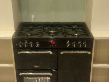 cooker cleaning 
cooker cleaner near me
oven cleaner near me 
oven cleaning