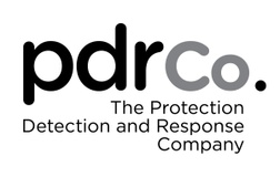 PDR Co. The Protection Detection and Response Company