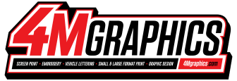 4M Graphics