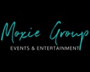 Moxie Group