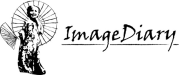 ImageDiary [insert logo]