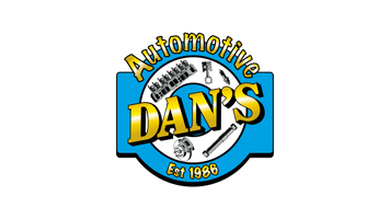 Automotive Dan`s                                   