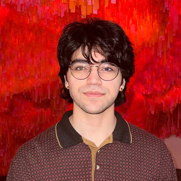 Jesse Aurelio Marin, founder of Valley Data Works