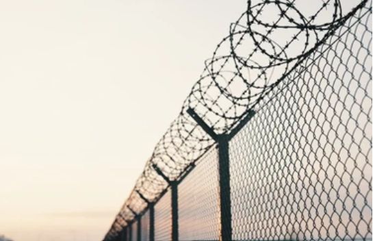Rivers Fence Company