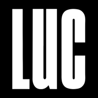 luchome.com