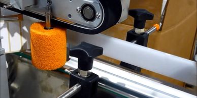 ETIQUETADO DE MEDICAMENTOS Y PRODUCTOS COSMÉTICOS