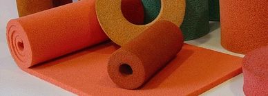 rodillos esponja etiquetadora maquinas etiquetas
Esponja de etiquetado, espuma de etiquetado, espuma de etiquetado de botella, esponja de etiquetado de botella, espuma de etiquetado de botella, espuma de etiquetado de botella, esponja de máquina de etiquetado de botella, espuma de máquina de etiquetado de botella, esponja de máquina de etiquetado de botella, espuma de máquina de etiquetado de botella.
Rodillo de esponja de goma, Rodillo de esponja de goma, Rodillo de espuma de goma, Rodillo de esponja de goma, Rodillo de esponja de goma, Rodillo de aplicación de etiqueta, Rodillo aplicador de etiqueta, Rodillo de espuma de goma. etiquetado
Rodillo de esponja de goma, Rodillo de esponja de goma, Rodillo de espuma de goma, Rodillo de esponja de goma, Rodillo de esponja de goma, Rodillo de aplicación de etiqueta, Rodillo aplicador de etiqueta, Rodillo de espuma de goma. Rodillo de aplicación de etiquetas, rodillo aplicador de etiquetas, rodillo de esponja de goma, rodillo de goma de esponja de etiquetado, rodillo de goma de esponja etiquetadora, rodillo de esponja de goma de etiquetado de botella, rodillo de goma esponja de etiquetadora de botella ,
Rodillo de aplicación de etiquetas, rodillo aplicador de etiquetas, Rodillo de esponja de goma, Rodillo de esponja de goma, Rodillo de espuma de goma, Rodillo de esponja de goma, Rodillo de esponja de goma, Rodillo de aplicación de etiqueta, Rodillo aplicador de etiqueta, Rodillo de espuma de goma.
Rodillo de esponja de goma, Rodillo de esponja, Rodillo de esponja de etiquetado de goma
Rodillo de esponja de etiquetado, rodillo de goma de esponja etiquetadora
Rodillo de esponja de etiquetado, rodillo de goma de esponja etiquetadora, rodillo de goma de esponja, rodillo de espuma de goma, rodillo de goma de esponja, rodillo de goma de esponja aplicador de etiquetas, rodillo de esponja de goma para aplicación de etiquetas.
Rodillo de esponja de goma, Rodillo de esponja de goma, Rodillo de esponja de goma, Rodillo de aplicación de etiquetas