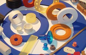 rodillos esponja etiquetadora maquinas etiquetas
Esponja de etiquetado, espuma de etiquetado, espuma de etiquetado de botella, esponja de etiquetado de botella, espuma de etiquetado de botella, espuma de etiquetado de botella, esponja de máquina de etiquetado de botella, espuma de máquina de etiquetado de botella, esponja de máquina de etiquetado de botella, espuma de máquina de etiquetado de botella.
Rodillo de esponja de goma, Rodillo de esponja de goma, Rodillo de espuma de goma, Rodillo de esponja de goma, Rodillo de esponja de goma, Rodillo de aplicación de etiqueta, Rodillo aplicador de etiqueta, Rodillo de espuma de goma. etiquetado
Rodillo de esponja de goma, Rodillo de esponja de goma, Rodillo de espuma de goma, Rodillo de esponja de goma, Rodillo de esponja de goma, Rodillo de aplicación de etiqueta, Rodillo aplicador de etiqueta, Rodillo de espuma de goma. Rodillo de aplicación de etiquetas, rodillo aplicador de etiquetas, rodillo de esponja de goma, rodillo de goma de esponja de etiquetado, rodillo de goma de esponja etiquetadora, rodillo de esponja de goma de etiquetado de botella, rodillo de goma esponja de etiquetadora de botella ,
Rodillo de aplicación de etiquetas, rodillo aplicador de etiquetas, Rodillo de esponja de goma, Rodillo de esponja de goma, Rodillo de espuma de goma, Rodillo de esponja de goma, Rodillo de esponja de goma, Rodillo de aplicación de etiqueta, Rodillo aplicador de etiqueta, Rodillo de espuma de goma.
Rodillo de esponja de goma, Rodillo de esponja, Rodillo de esponja de etiquetado de goma
Rodillo de esponja de etiquetado, rodillo de goma de esponja etiquetadora
Rodillo de esponja de etiquetado, rodillo de goma de esponja etiquetadora, rodillo de goma de esponja, rodillo de espuma de goma, rodillo de goma de esponja, rodillo de goma de esponja aplicador de etiquetas, rodillo de esponja de goma para aplicación de etiquetas.
Rodillo de esponja de goma, Rodillo de esponja de goma, Rodillo de esponja de goma, Rodillo de aplicación de etiquetas