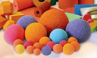 rodillos esponja etiquetadora maquinas etiquetas
Esponja de etiquetado, espuma de etiquetado, espuma de etiquetado de botella, esponja de etiquetado de botella, espuma de etiquetado de botella, espuma de etiquetado de botella, esponja de máquina de etiquetado de botella, espuma de máquina de etiquetado de botella, esponja de máquina de etiquetado de botella, espuma de máquina de etiquetado de botella.
Rodillo de esponja de goma, Rodillo de esponja de goma, Rodillo de espuma de goma, Rodillo de esponja de goma, Rodillo de esponja de goma, Rodillo de aplicación de etiqueta, Rodillo aplicador de etiqueta, Rodillo de espuma de goma. etiquetado
Rodillo de esponja de goma, Rodillo de esponja de goma, Rodillo de espuma de goma, Rodillo de esponja de goma, Rodillo de esponja de goma, Rodillo de aplicación de etiqueta, Rodillo aplicador de etiqueta, Rodillo de espuma de goma. Rodillo de aplicación de etiquetas, rodillo aplicador de etiquetas, rodillo de esponja de goma, rodillo de goma de esponja de etiquetado, rodillo de goma de esponja etiquetadora, rodillo de esponja de goma de etiquetado de botella, rodillo de goma esponja de etiquetadora de botella ,
Rodillo de aplicación de etiquetas, rodillo aplicador de etiquetas, Rodillo de esponja de goma, Rodillo de esponja de goma, Rodillo de espuma de goma, Rodillo de esponja de goma, Rodillo de esponja de goma, Rodillo de aplicación de etiqueta, Rodillo aplicador de etiqueta, Rodillo de espuma de goma.
Rodillo de esponja de goma, Rodillo de esponja, Rodillo de esponja de etiquetado de goma
Rodillo de esponja de etiquetado, rodillo de goma de esponja etiquetadora
Rodillo de esponja de etiquetado, rodillo de goma de esponja etiquetadora, rodillo de goma de esponja, rodillo de espuma de goma, rodillo de goma de esponja, rodillo de goma de esponja aplicador de etiquetas, rodillo de esponja de goma para aplicación de etiquetas.
Rodillo de esponja de goma, Rodillo de esponja de goma, Rodillo de esponja de goma, Rodillo de aplicación de etiquetas
rodillos industria etiquetas industria flexograficas empaque embalaje y conversion
planchadores de etiquetas para maquiladoras frutas verduras legumbres esponja naranja etiquetadora discos empaques sellos gomas planchadores de esponja naranja etiquetadora bandas esponja naranja etiquetadora bandas hule rojo etiquetadora cepillos para etiquetadora rodillos locos aluminio etiquetadora contra planchador rodillos esponja naranja etiquetadora para maquinas aplicador de etiquetas rodillos esponja naranja rodillos esponja rodillos etiquetadores rodillos para etiquetas de esponja
rodillos esponja fundas esponja mangas esponja bujes esponja placas soleras bujes ruedas rodajas donas borlas tubulares esponja naranja etiquetadora maquinas etiquetas industria flexografica 414 81 88 tequileras refresqueras cartones industria cosmeticos industrias farmaceuticas alimentos industria del plastico
rodillos esponja etiquetadora maquinas etiquetas
Esponja de etiquetado, espuma de etiquetado, espuma de etiquetado de botella, esponja de etiquetado de botella, espuma de etiquetado de botella, espuma de etiquetado de botella, esponja de máquina de etiquetado de botella, espuma de máquina de etiquetado de botella, esponja de máquina de etiquetado de botella, espuma de máquina de etiquetado de botella.
Rodillo de esponja de goma, Rodillo de esponja de goma, Rodillo de espuma de goma, Rodillo de esponja de goma, Rodillo de esponja de goma, Rodillo de aplicación de etiqueta, Rodillo aplicador de etiqueta, Rodillo de espuma de goma. etiquetado
Rodillo de esponja de goma, Rodillo de esponja de goma, Rodillo de espuma de goma, Rodillo de esponja de goma, Rodillo de esponja de goma, Rodillo de aplicación de etiqueta, Rodillo aplicador de etiqueta, Rodillo de espuma de goma. Rodillo de aplicación de etiquetas, rodillo aplicador de etiquetas, rodillo de esponja de goma, rodillo de goma de esponja de etiquetado, rodillo de goma de esponja etiquetadora, rodillo de esponja de goma de etiquetado de botella, rodillo de goma esponja de etiquetadora de botella ,
Rodillo de aplicación de etiquetas, rodillo aplicador de etiquetas, Rodillo de esponja de goma, Rodillo de esponja de goma, Rodillo de espuma de goma, Rodillo de esponja de goma, Rodillo de esponja de goma, Rodillo de aplicación de etiqueta, Rodillo aplicador de etiqueta, Rodillo de espuma de goma.
Rodillo de esponja de goma, Rodillo de esponja, Rodillo de esponja de etiquetado de goma
Rodillo de esponja de etiquetado, rodillo de goma de esponja etiquetadora
Rodillo de esponja de etiquetado, rodillo de goma de esponja etiquetadora, rodillo de goma de esponja, rodillo de espuma de goma, rodillo de goma de esponja, rodillo de goma de esponja aplicador de etiquetas, rodillo de esponja de goma para aplicación de etiquetas.
Rodillo de esponja de goma, Rodillo de esponja de goma, Rodillo de esponja de goma, Rodillo de aplicación de etiquetas