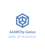 GAAWCity GAMES