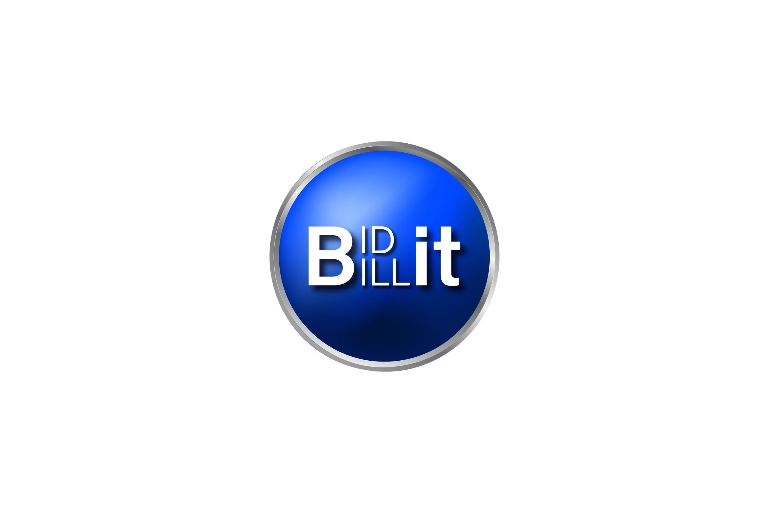 BIDitBILLit services software 