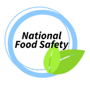 National Food Safety