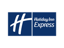 Holiday Inn