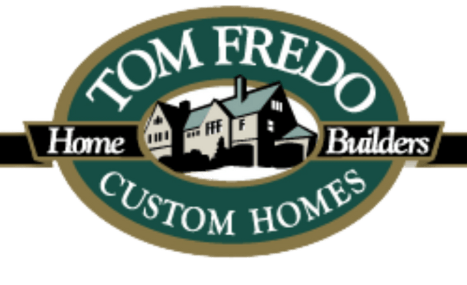 Tom Fredo Home Builders
