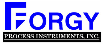 Forgy Process Instruments, Inc.