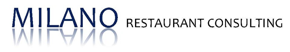 Milano Restaurant Consulting