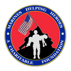 Marines Helping Heroes Foundation