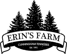 Erin's Farm