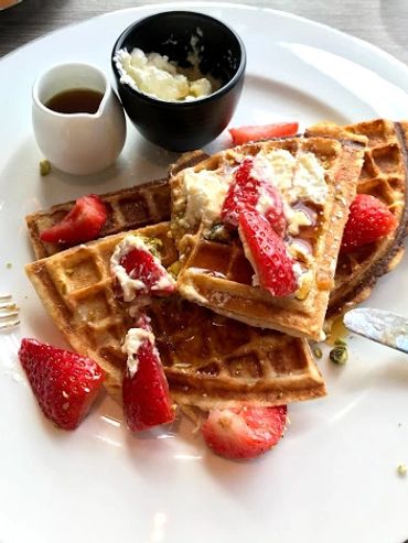 Park Hyatt: Sydney, Australia