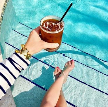 Collector Inn: St. Augustine, Fl