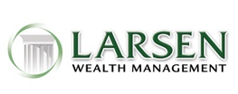 Larsen Wealth Management