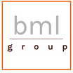 BML
Group