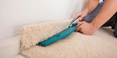 Flooring installation Sun Prairie Wisconsin
