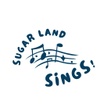 Sugar Land Sound