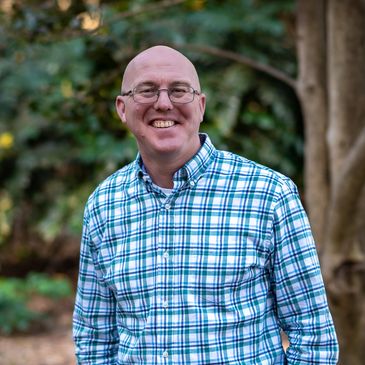 Mike Griffith Realtor broker