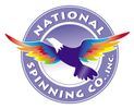 National Spinning Co., Inc.