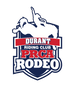 Durant Pro Rodeo