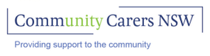 Community Carers NSW