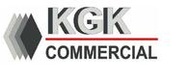 KGK Commercial