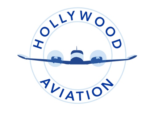Hollywood Aviation