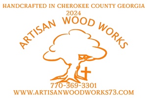 Artisan Wood Works
