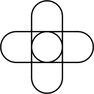 Austin Greiner Sr. shows that there is no limit to the number of stakeholders that can be added.