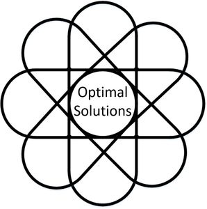 Austin's epiphany how these mathematical Set-Logic Diagrams can be used in a thousands applications