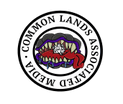 Common Lands Associated Media