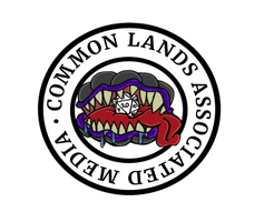 Common Lands Associated Media