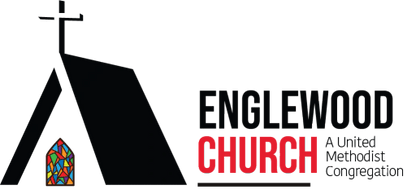 Englewood Church
a united methodist congregation